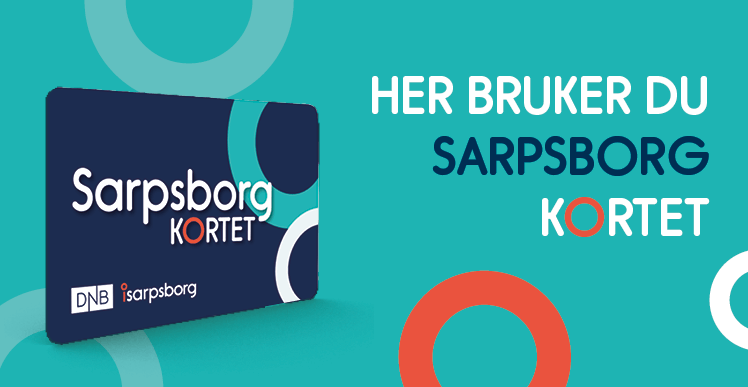 web_banner_isarpborg